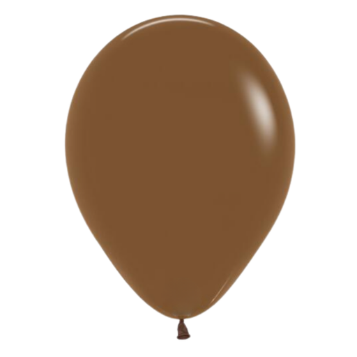 GLOBO No. 9 CAFE CRISTAL SENSACIONAL (50 UDS)