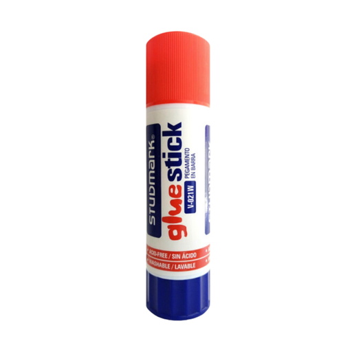 GOMA BARRA 40 G STUDMARK (CJ 12)