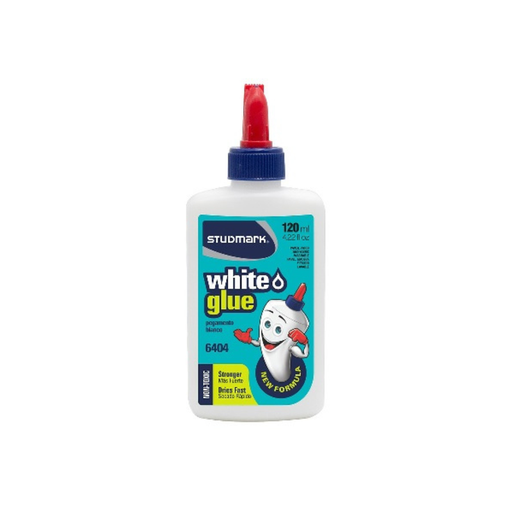 GOMA LIQUIDA STUDMARK 37ML (CJ 12)