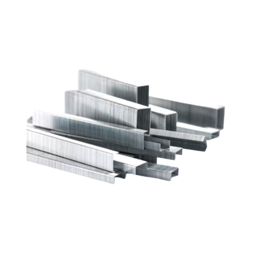 [OFF-KW-2313] GRAPA KW 23/13 PARA 70 - 100 1000 UDS
