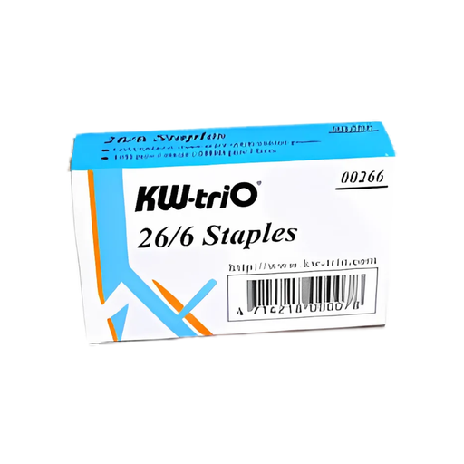 GRAPAS KW 26/6 1000 (CJ 1000)