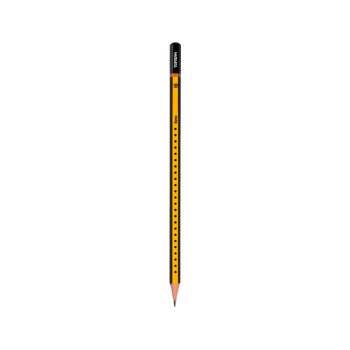 LAPIZ TRIANGULAR (12UDS)