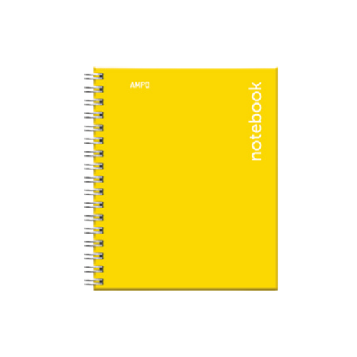 [OFF-LIB-165481] LIBRETA 70H MEDIA CARTA