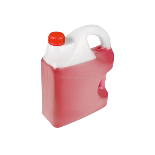 [OFF-6437] MAXLIM CERA PARA PISOS ROJA GALON