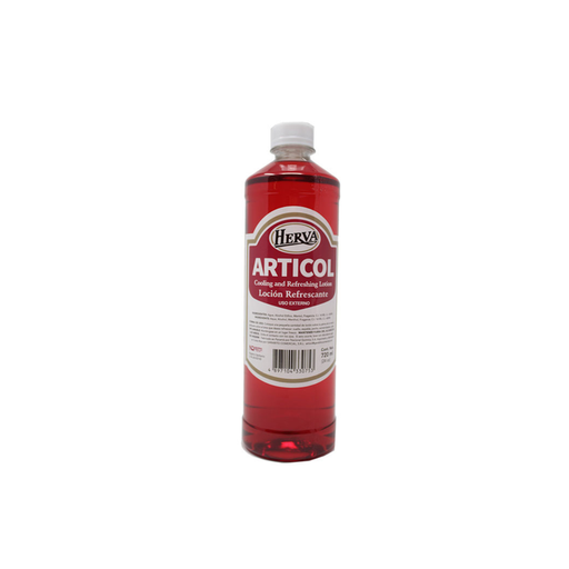 [OFF-MY1L] MENTICOL YAMBAL 1L