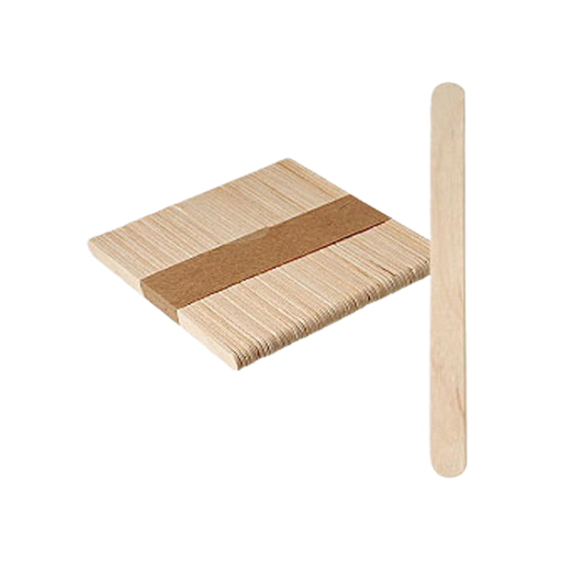 PALETA MADERA (PAQ 50)