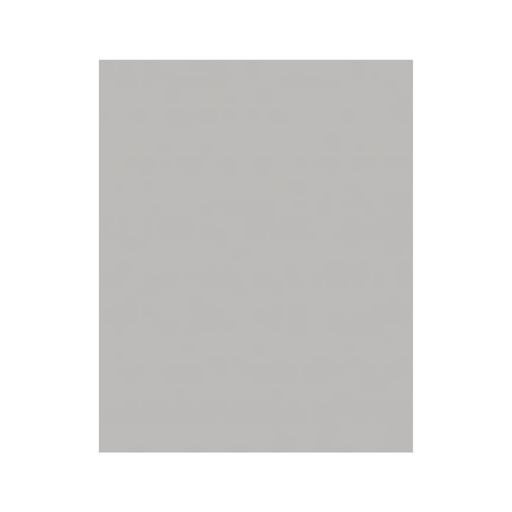 [OFF-75G] PAPEL BOND GRIS 75grs 25 H