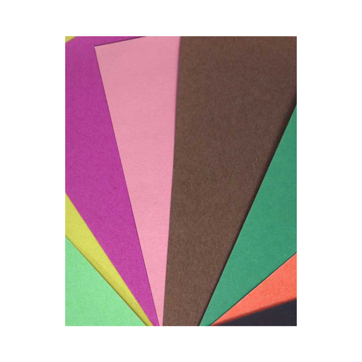 PAPEL CONSTRUCCION 96H 8 COLORES CRAYOLA 1UD