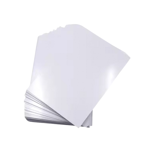 [OFF-8011] PAPEL FOTOGRAFICO T/C 230GRS (20H)