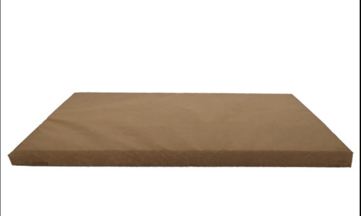 [OFF-084840EU] PAPEL PERIODICO PLIEGO 28X42" (RESMA 500)