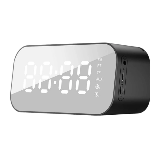 [OFF-21416] PARLANTE HAVIT M3 BLUETOOTH