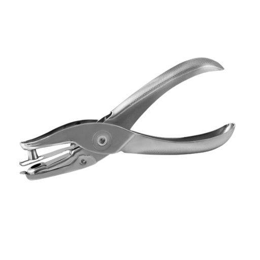 [OFF-ST-04530] PERFORADORA DE 1 HUECO STUDMARK UNIDAD
