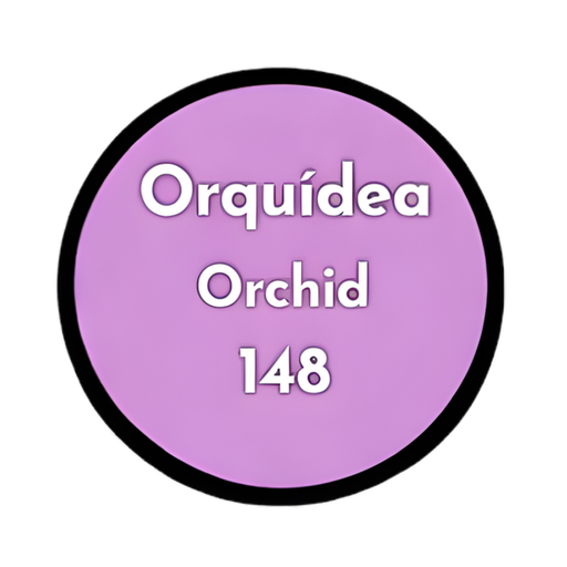 PINTURA COUNTRY 120ML #148 ORQUIDEA