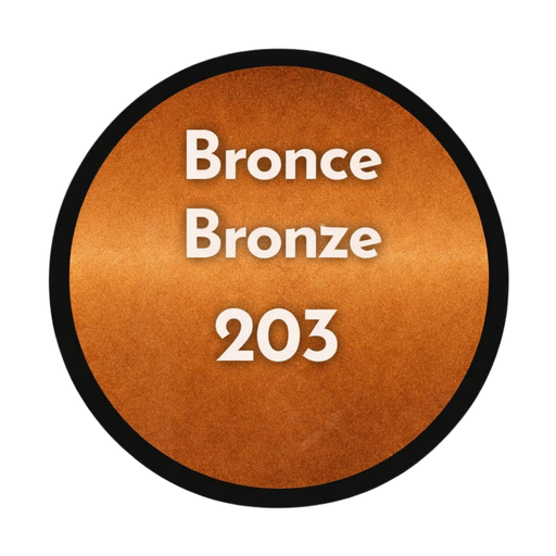 [OFF-203-120] PINTURA COUNTRY 120ML #203 BRONCE