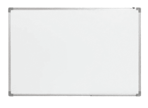 [OFF-AC03] PIZARRA ACRILICA 120X80
