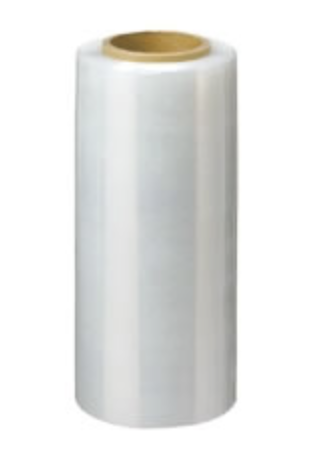[OFF-ER-1015] PLASTICO PALETIZAR 18" X 1000 PIES 15MIC 2.2KG