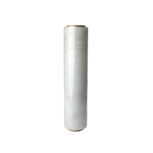 [OFF-ER-715] PLASTICO PALETIZAR MANUAL 18" 15 MC 1.5KG
