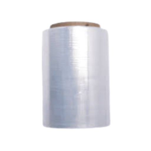 [OFF-UE-PP-6] PLASTICO PALETIZAR 6" X 600 PIES