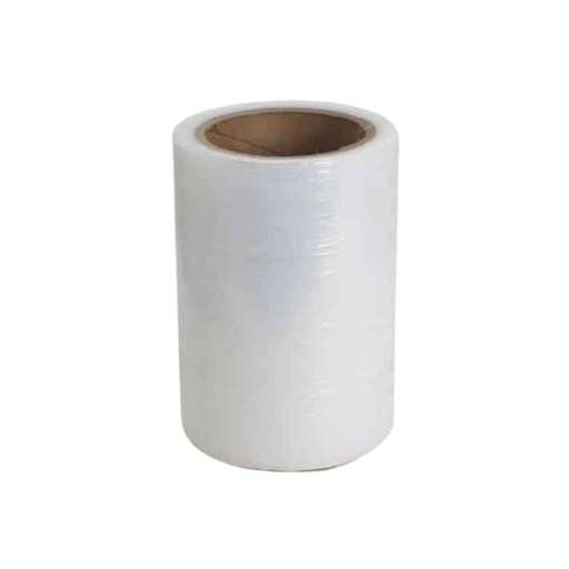 [OFF-ER-6-700] PLASTICO PALETIZAR MANUAL 6" 700 PIES X 15 MC