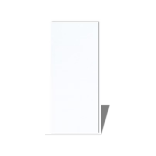 [OFF-047510M1] PLIEGO BOND/ 75 G/ 35 X23" HC/ 500 PLIEGOS