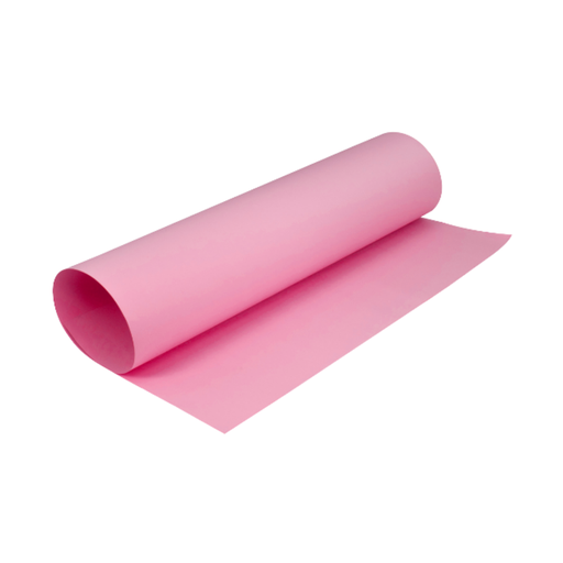 [OFF-PB-F] PLIEGO BRISTOL ROSADO 140G 25.5"X30.5" (PAQ 100)