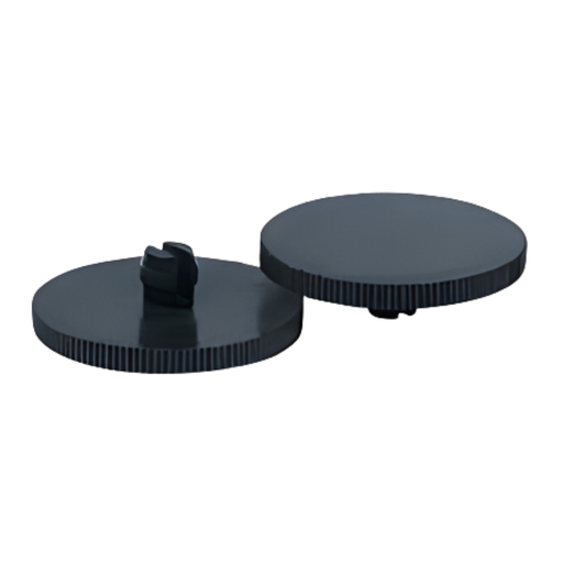 REPUESTO P/PERFORADORA 952/938 BASE PLASTICA KW