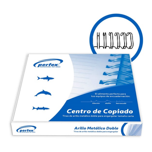 [OFF-RES14] RESORTE 14.3MM (9/16 PULG ) 50 UNIDADES