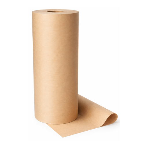 ROLLO DE PAPEL PERIODICO 34.25 x 230MTS 48.8G 10K