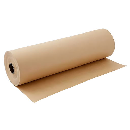 [OFF-821792] ROLLO KRAFT 18"X11 KG