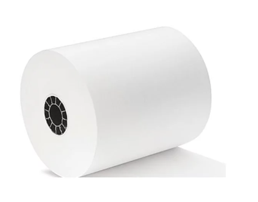 [OFF-2878] ROLLO PAPEL TERMICO 3 1/8" x 3" x 1 B3/4