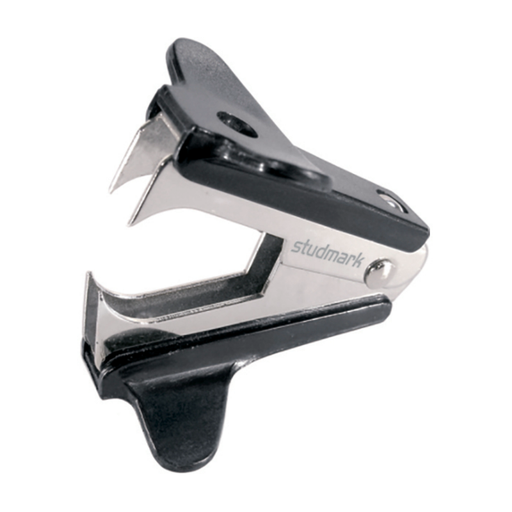 SACAGRAPAS SURTIDO STUDMARK UD