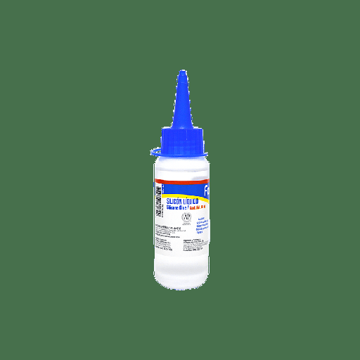 [OFF-88929] SILICONA LIQ. 60ML FACELA (UNIDAD)