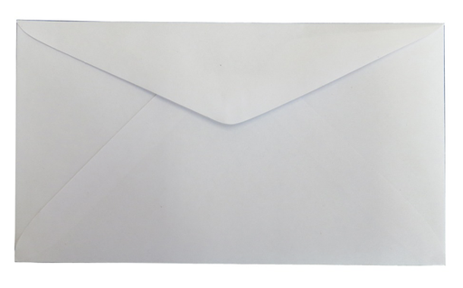 [OFF-PT-92219] SOBRE CORRESPONDENCIA OFICIO (PQ 100)