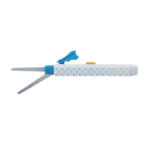 [OFF-T772] TIJERA ESCOLAR LEGO ARTLINE STIX UNIDAD