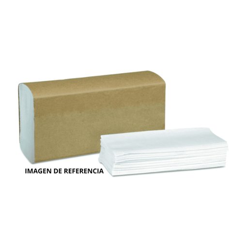 [OFF-620114] TOALLA INTERFOLIADA LOVEX 200H