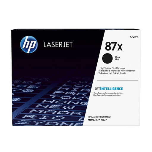 [OFF-20068] TONER HP LASERJET PRO AL-CF226A