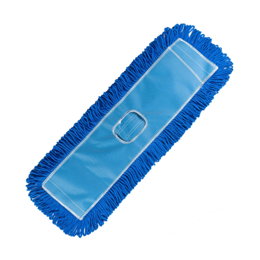 TRAPEADOR INDUSTRIAL MICROFIBRA