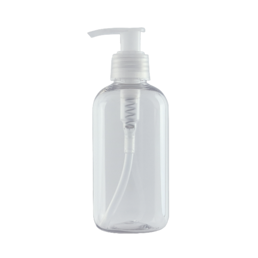 [OFF-31-0311] ALCOHOL GEL 250ML