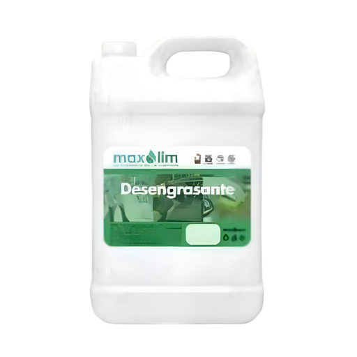 DESENGRASANTE GALON