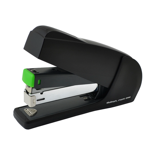 ENGRAPADORA POWER SAVING TIRA COMPLETA