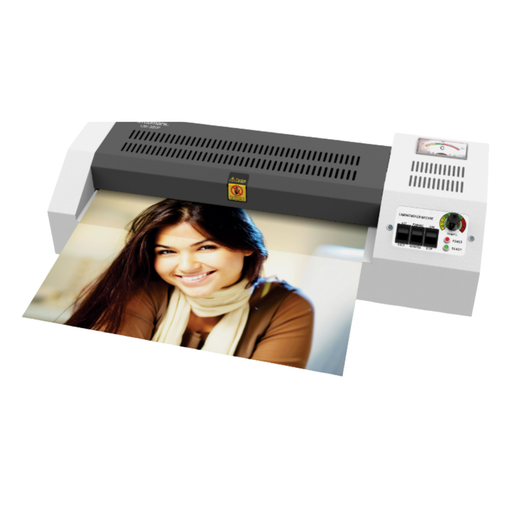 MAQUINA LAMINADORA (A3) STUDMARK