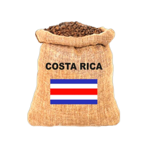 [OFF-SCT15] ADORNO SACO DE CAFE TIPICO 50CM (15 SEP)