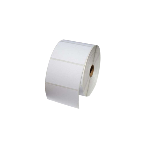 ETIQUETA 1"X1 3/8" R-05 TT ADH.PH 2F B/1 1/8"