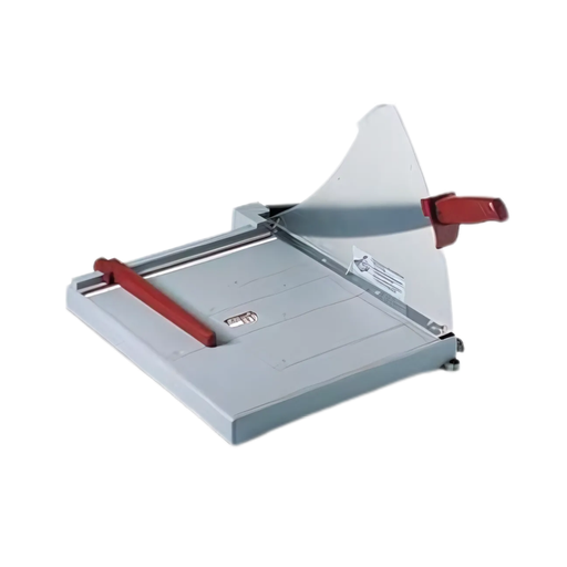 GUILLOTINA KW 3923 10 H. 12" (33.5x43x3.8 CM)