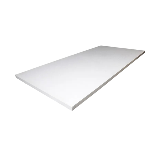 [OFF-LA1/2] LAMINA DE ESTEREOFON 1/2 50PZS (12,5 X 500 X 1000MM)
