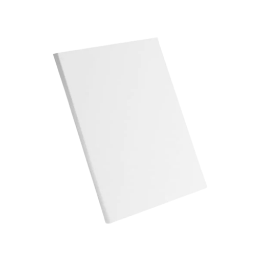 LAMINA DE ESTEREOFON 3/4 25 PZS (18 X 500 X 1000 MM)