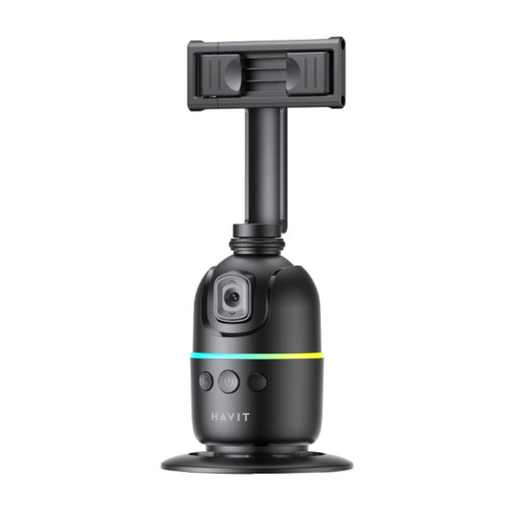 [OFF-26909] SELFIE STICK HAVIT ST7609 CAMARA 360º