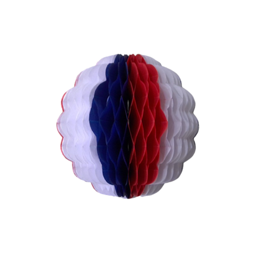 BOLA MEDIANA 25CM