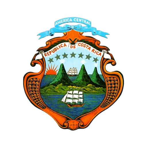 [OFF-ST39] ESCUDO MEDIANO