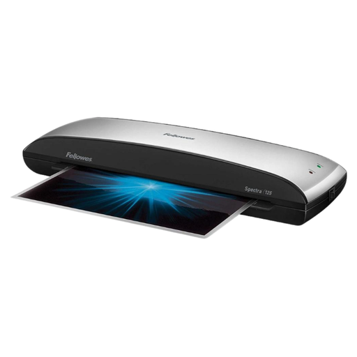 LAMINADORA SPECTRA 125 FELLOWES